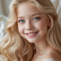 guest_6079719